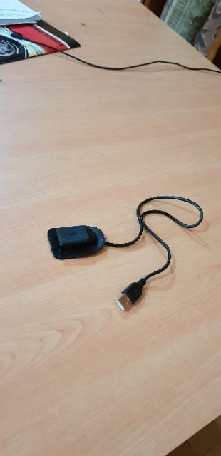 Kabel USB utk Tas anti maling KABEL HDMI MALE FEMALE 30CM PERPANJANGAN / EXTENDER 30 CM / EXTENSION