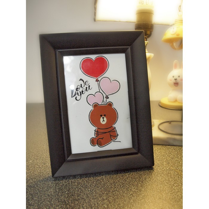 Pigura foto Frame foto 4R