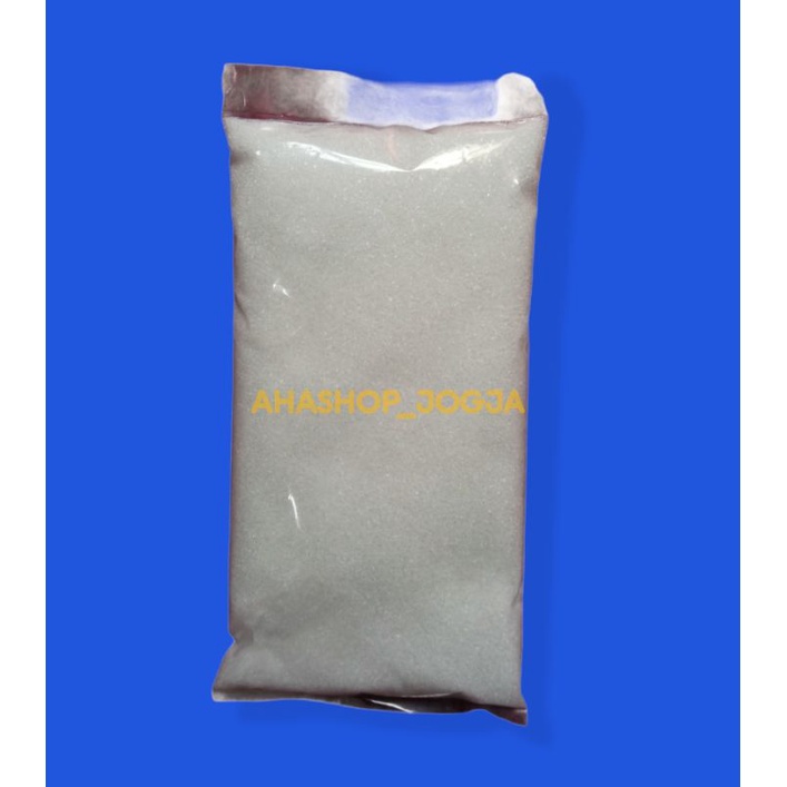 Pupuk MKP 500 Gr repack