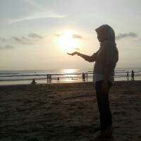 hikma_wati