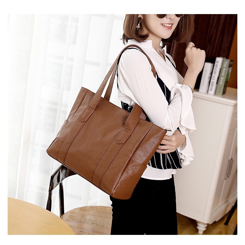 SLING BAG TAS TOTE WANITA 7726