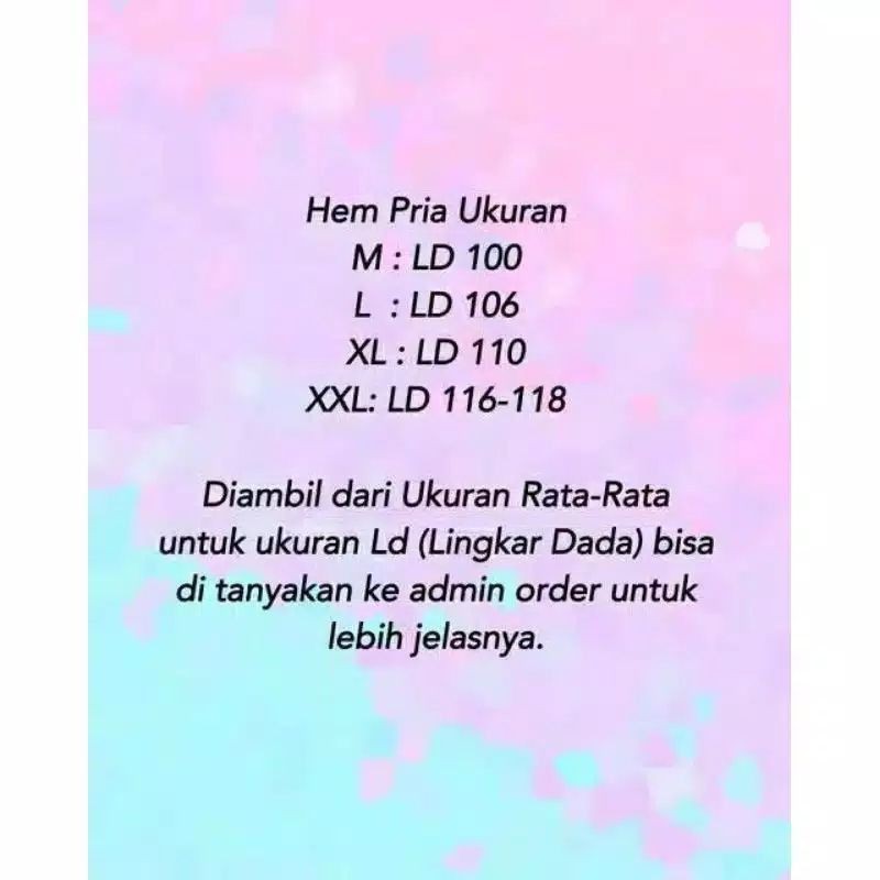 PRODUK ORIGINAL COUPLE BATIK/KEMEJA PENDEK/KEMEJA PANJANG/ROK PRISKET