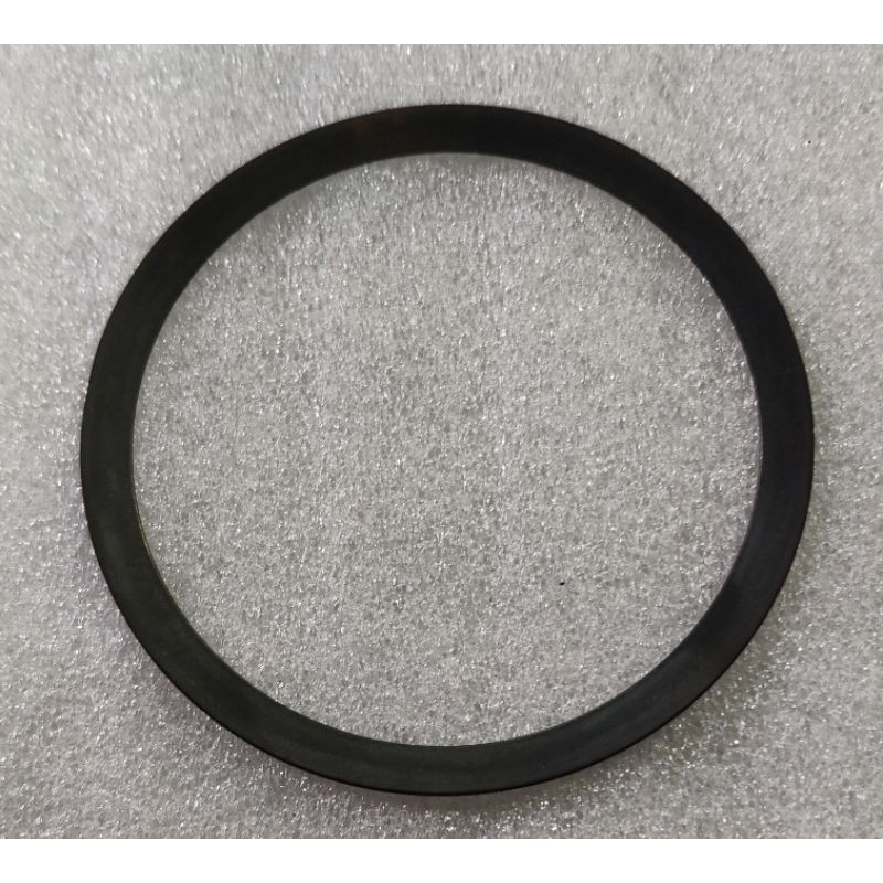 Spring Side Friction Kopling Ganda Karisma SupraX125 FI Ori Honda 22643KPH900