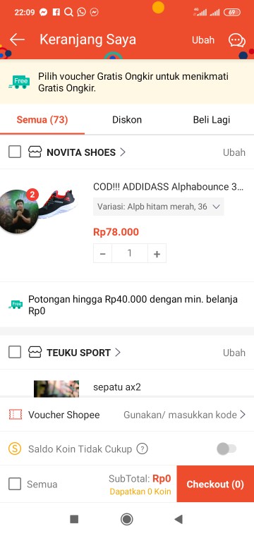 Maura Couple - Sania Ruffle Batik Couple Ori Ndoro Jowi Dnt Garansi Termurah Shopee - Kebaya Couple