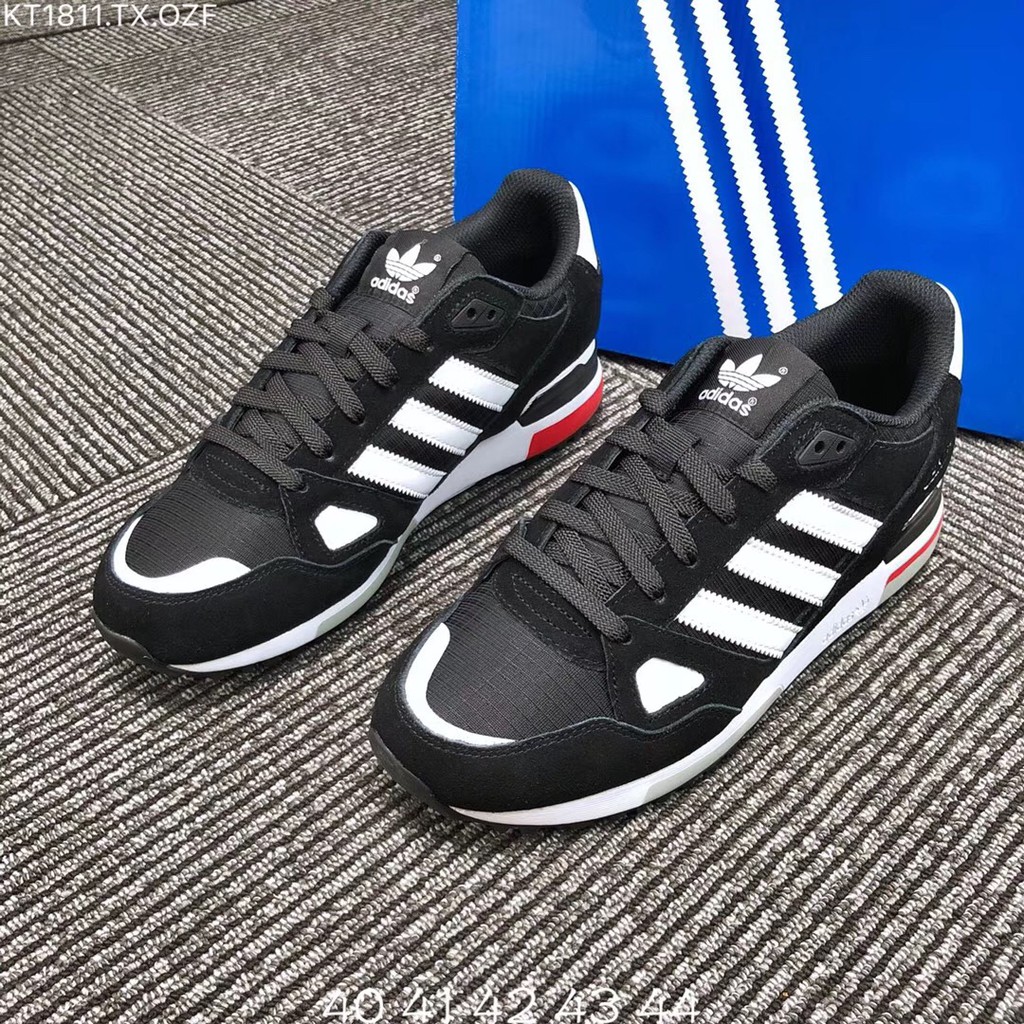 adidas zx 750 indonesia