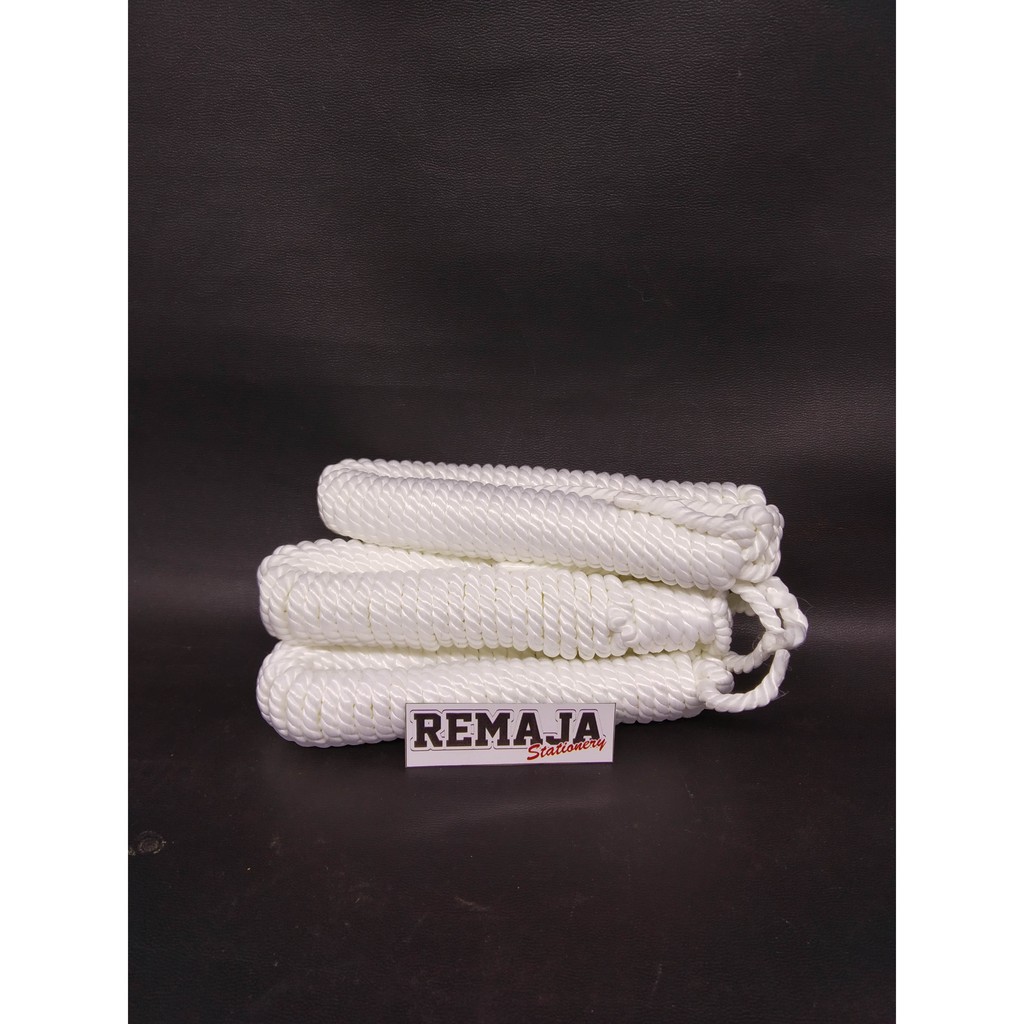 

Tali Pramuka 5m 1 pcs