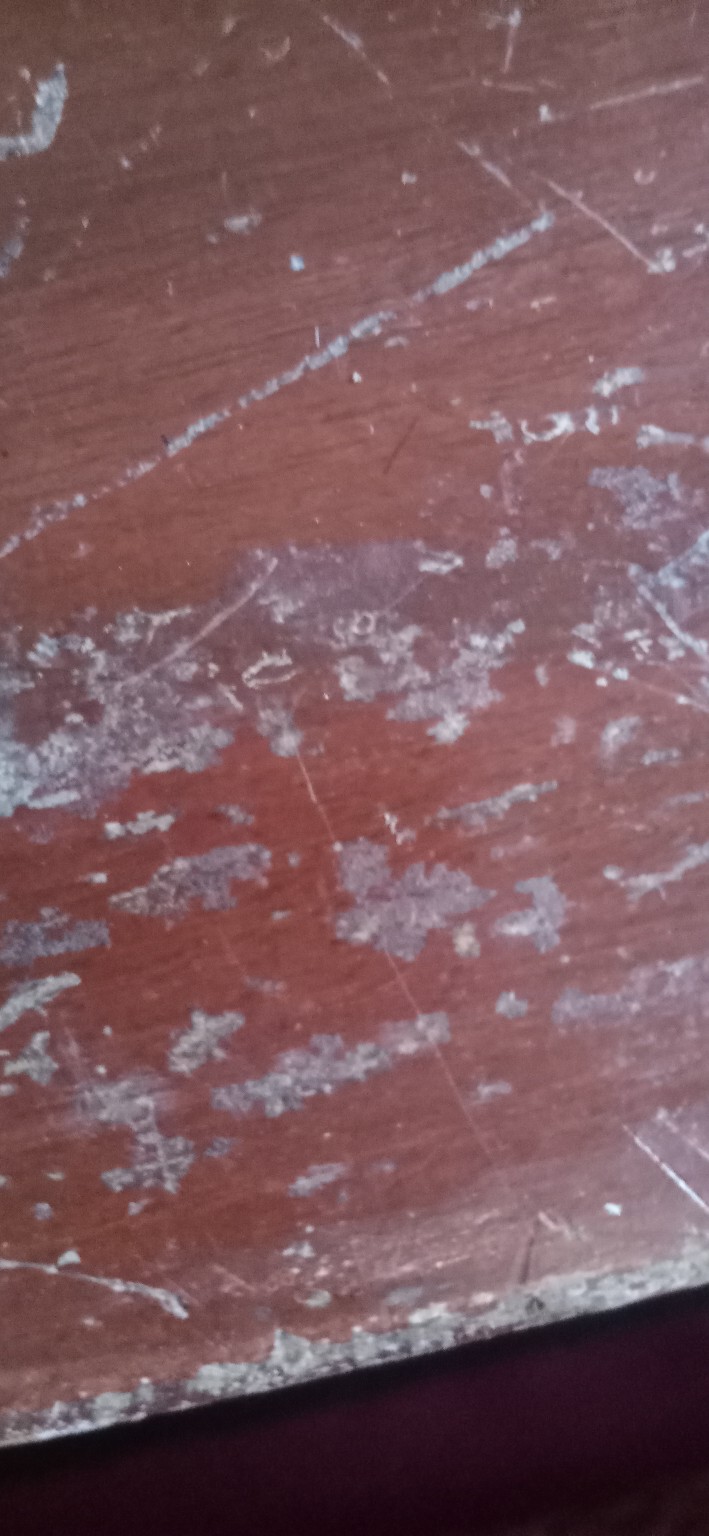 Pisau Lipat Mini Pisau Outdoor Pisau Camping Portable Pisau Dapur Pisau Survival Serbaguna W33