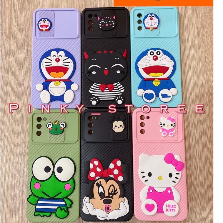 GMD.19Au22ᵀ ▪ VIVO V23E/ Y15S/ Y01/ Y20S G/ Y12S/ Y20S/ Y20i/ Y20/ Y12/ Y15/ Y17/ Y11/ Y12i / SOFT C