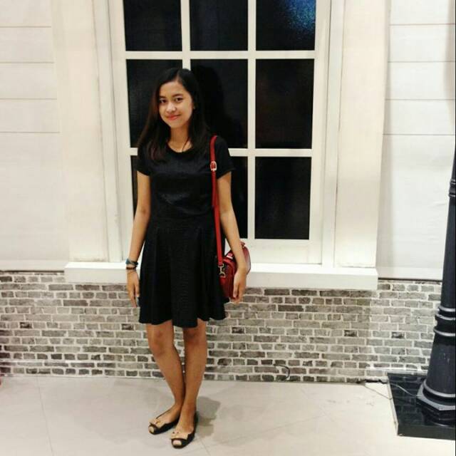 ribkaalexandrianapitupulu