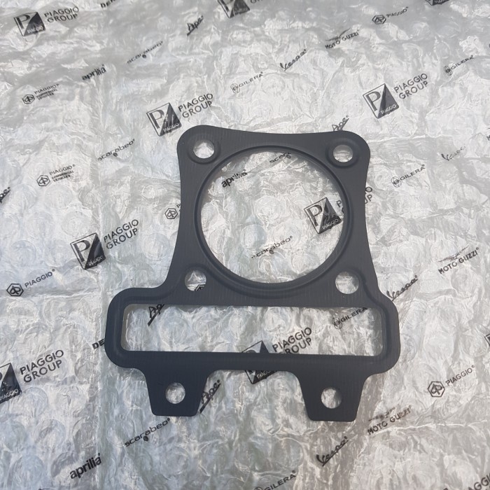 PAKING HEAD PIAGGIO ZIP 100