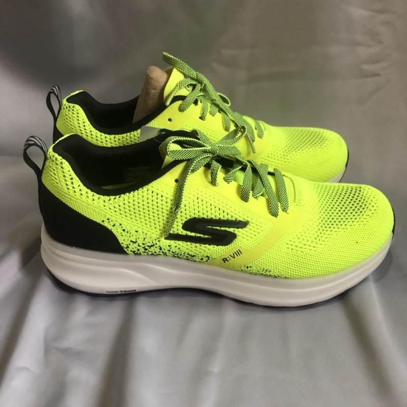Skechers Go Run Ride 8