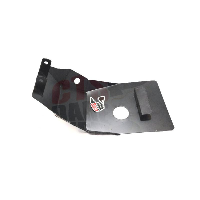 Engine Guard Besi CRF 150 L