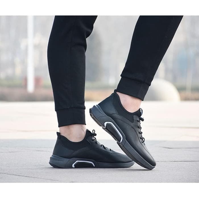 NEW ARRIVAL IMPORT SEPATU STAR FASHION 