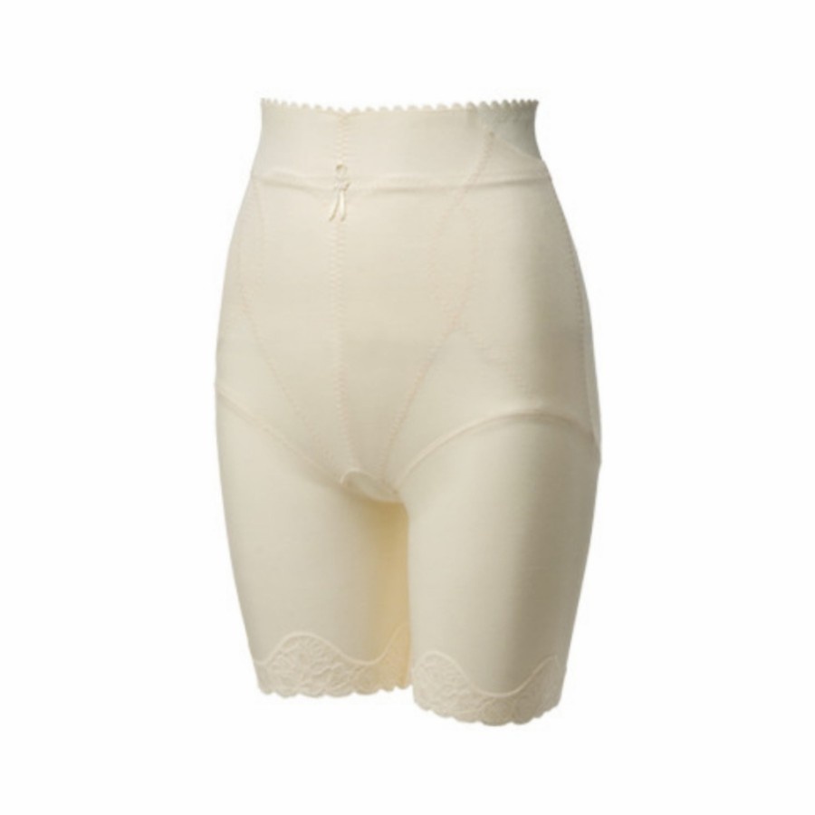 Easecox - FE312 Modelling Short Pants
