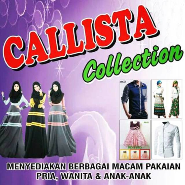 callista_collection