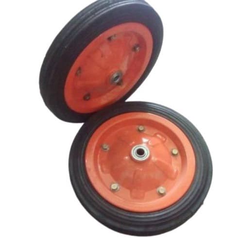 BAN /RODA GEROBAK SORONG MATI