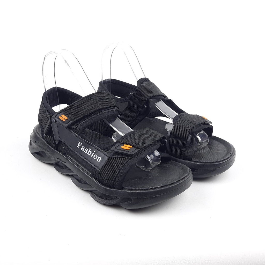 Sandal Sepatu Pria Sandal Gunung ultra Jb.22.002 39-44