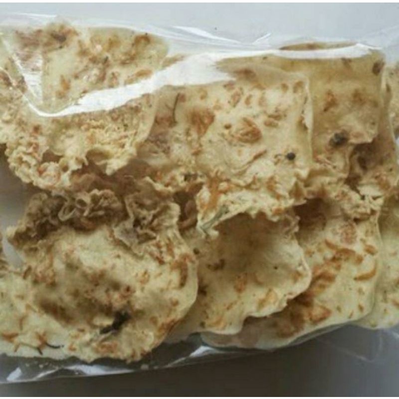 

REMPEYEK