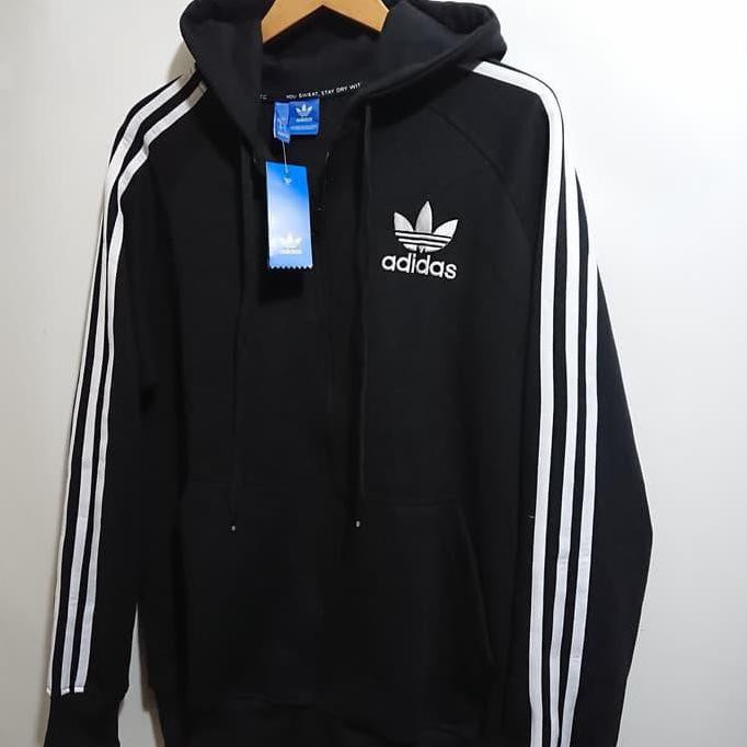 sweater adidas california