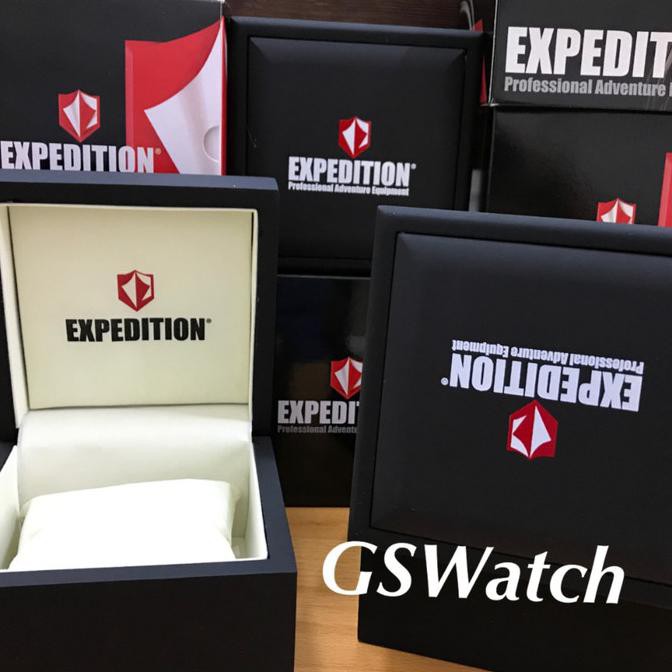 Jam Tangan Couple Pria Wanita 6731 E6731 E 6731 | Original Mikayla.Outlet