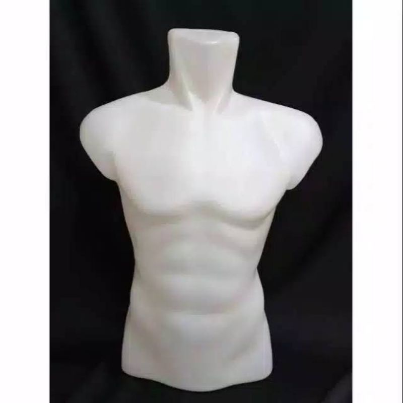 Patung Manekin Cowok Patung Baju Cowok Patung Pria Manekin Pria Manekin Baju Pria Patung Baju Pria