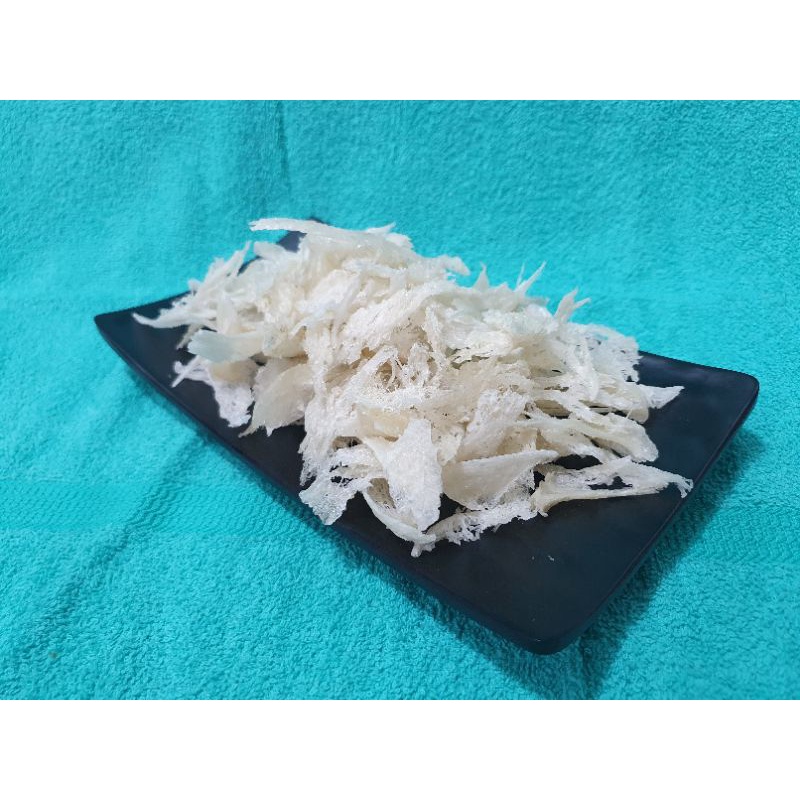 

walet kakin di jual per 1 gram