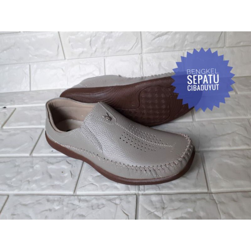 sepatukasualterlaris