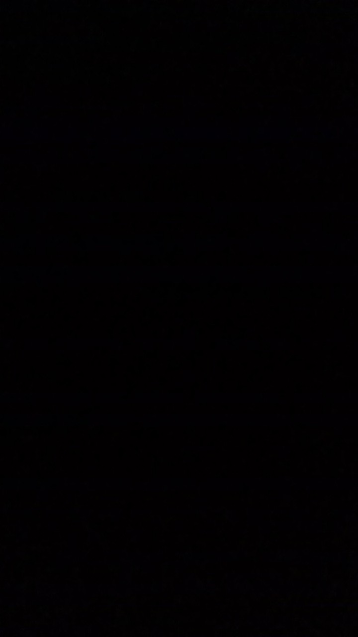 Teko/ketel Siul Stenlis Warna 3 Liter