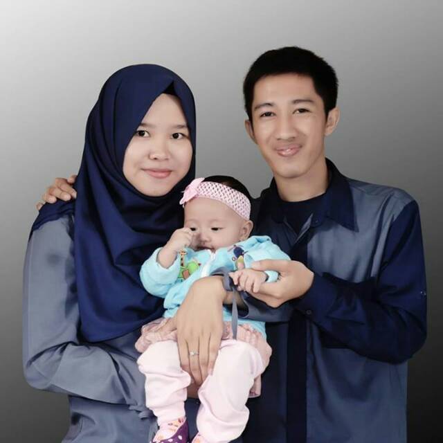 tevaniadindaalailempow