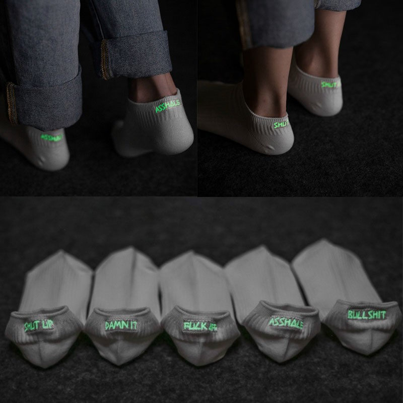 shape up clothing