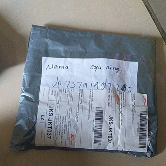 Kebaya Anak Jumputan/setelan Kutubaru Batik Anak Jumputan/kebaya Tradisional/kutubaru Batik Modern