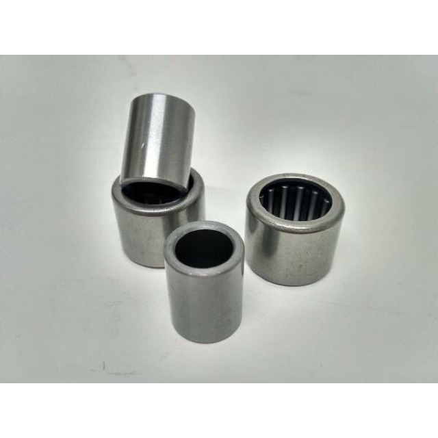 Bos Bearing Swing Arm Satria 2Tak