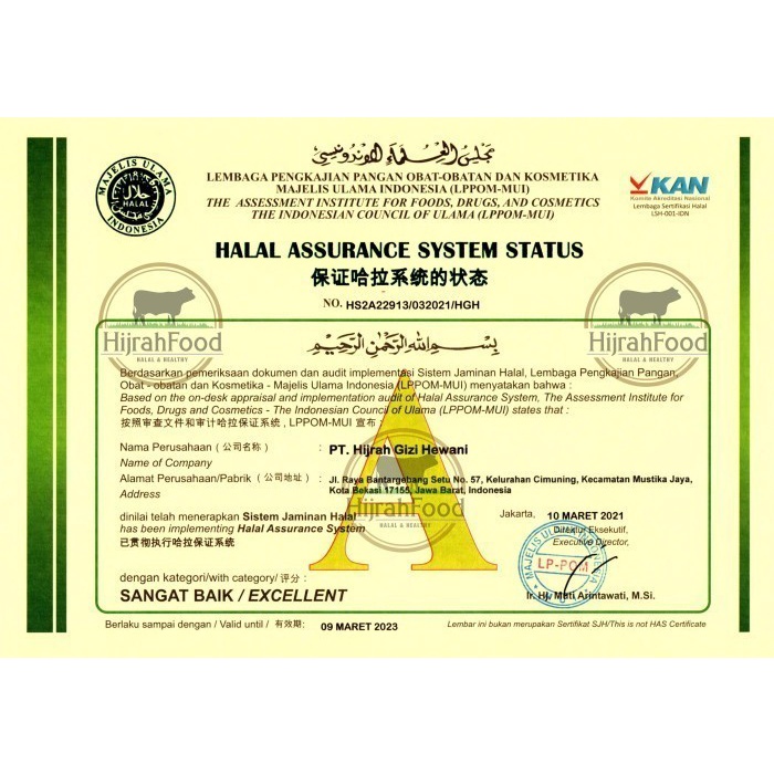 

SAUS-DRESSING- MYTASTE BLACK PEPPER SAUCE / LADA HITAM (QTY. 500 GR) -SAUS-DRESSING.