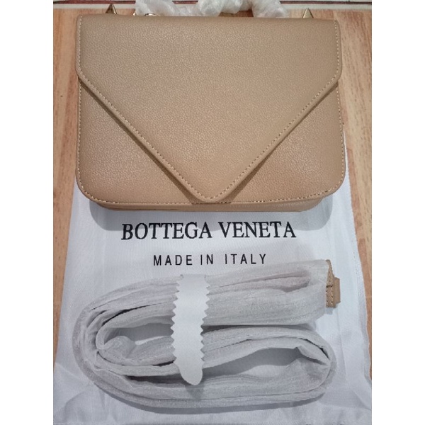 Tas Bottega Veneta