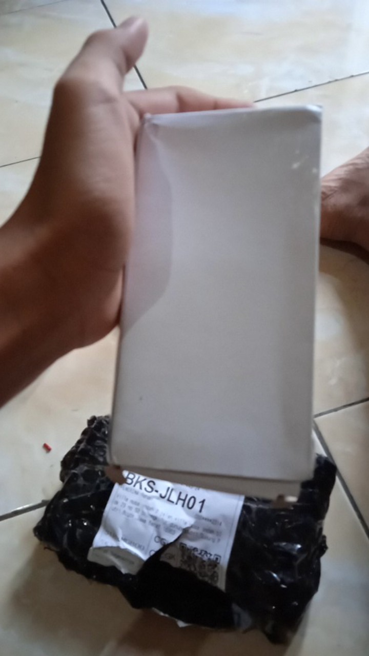 Tempat Alat Letak Pegangan Solder Stand Holder Di Meja Dudukan Metal