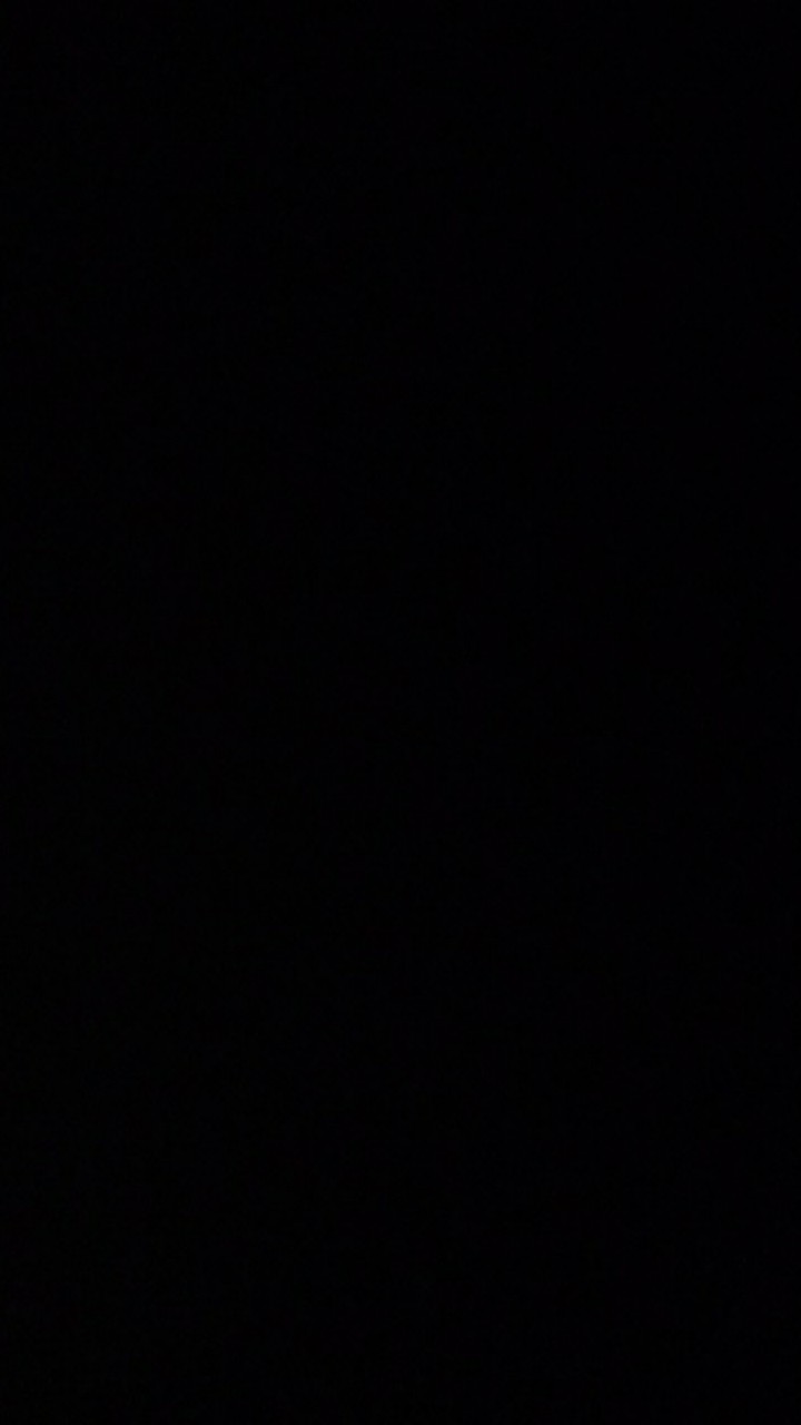 Mangkok Pelangi Kh Murah