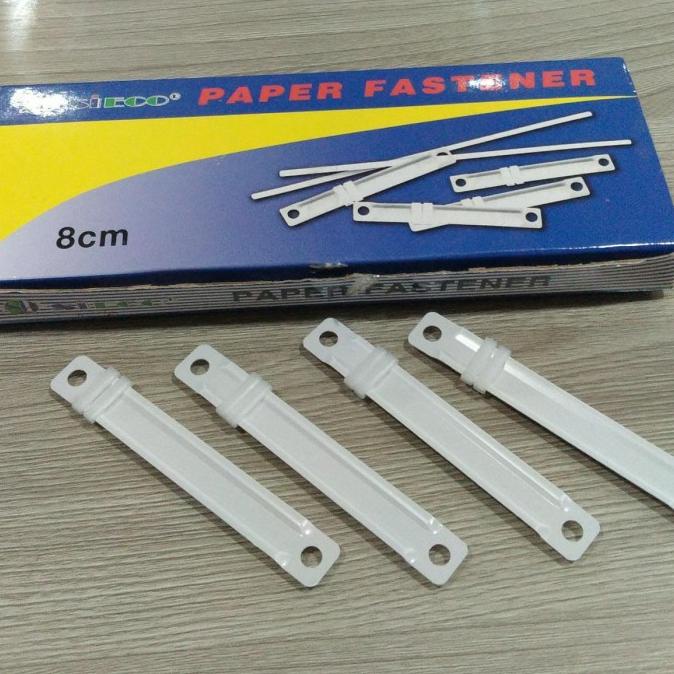 

Buruan serbu] Ako/Acco/Paper fastener Seiko box