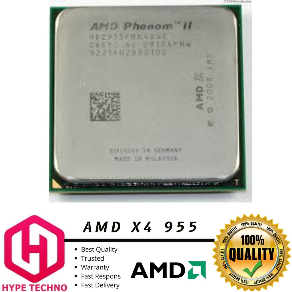 Amd phenom 9500 gta 5 фото 27