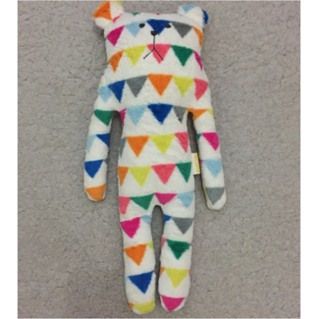 Boneka craftholic