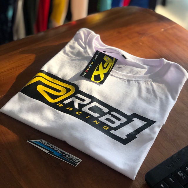 Kaos RCB racing