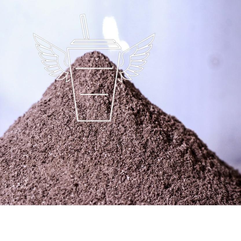 

(yyi-288) Bubuk Regular Choco Hazelnut 1 Kg .
