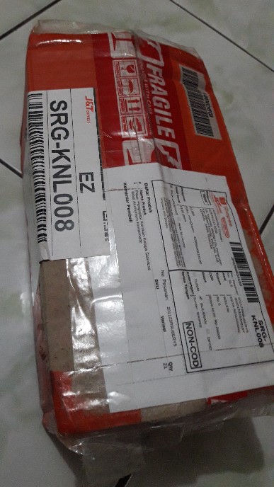 Pisau Pengupas/ Kerokan Kelapa Stainless Tebal Alumunium Homemade