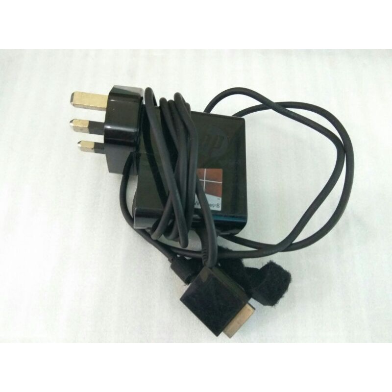 charger/adaptor elitepad 900