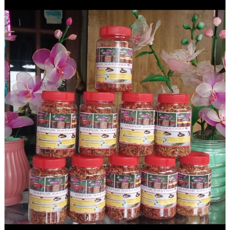 

Siwang (Terasi Bawang) 130mg, 1.Pkt 10.Btl. @ Rp. 15.000,- Rp. 150.0000,-