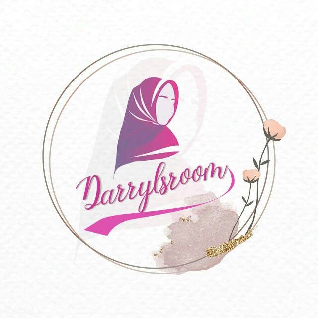 darrylsroom