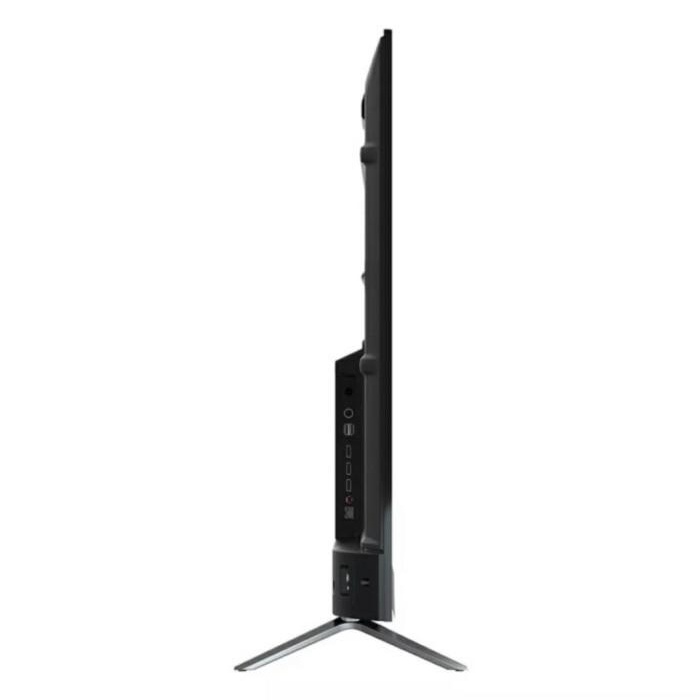 COOCAA LED TV 50 inch 50S5G 4K UHd Android Smart