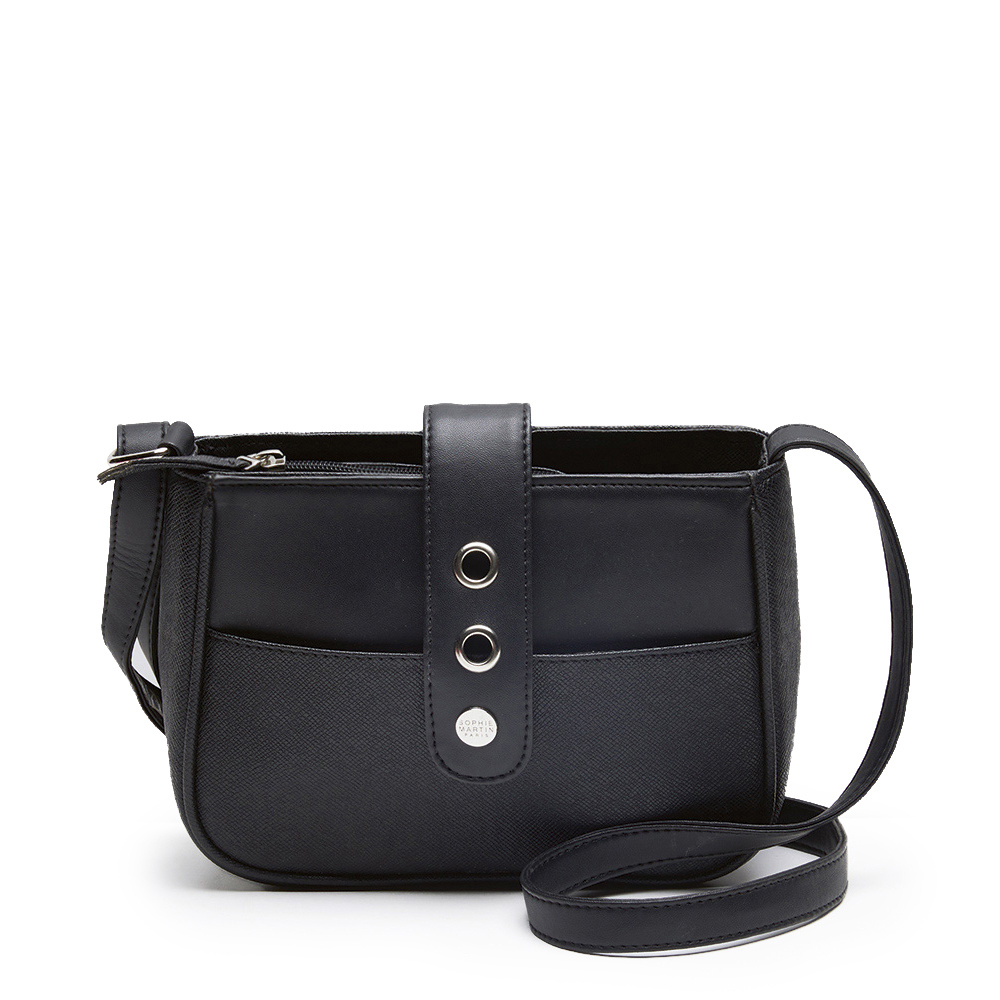 Best Seller Sophie  Martin  Tas  Selempang Wanita Amarante 