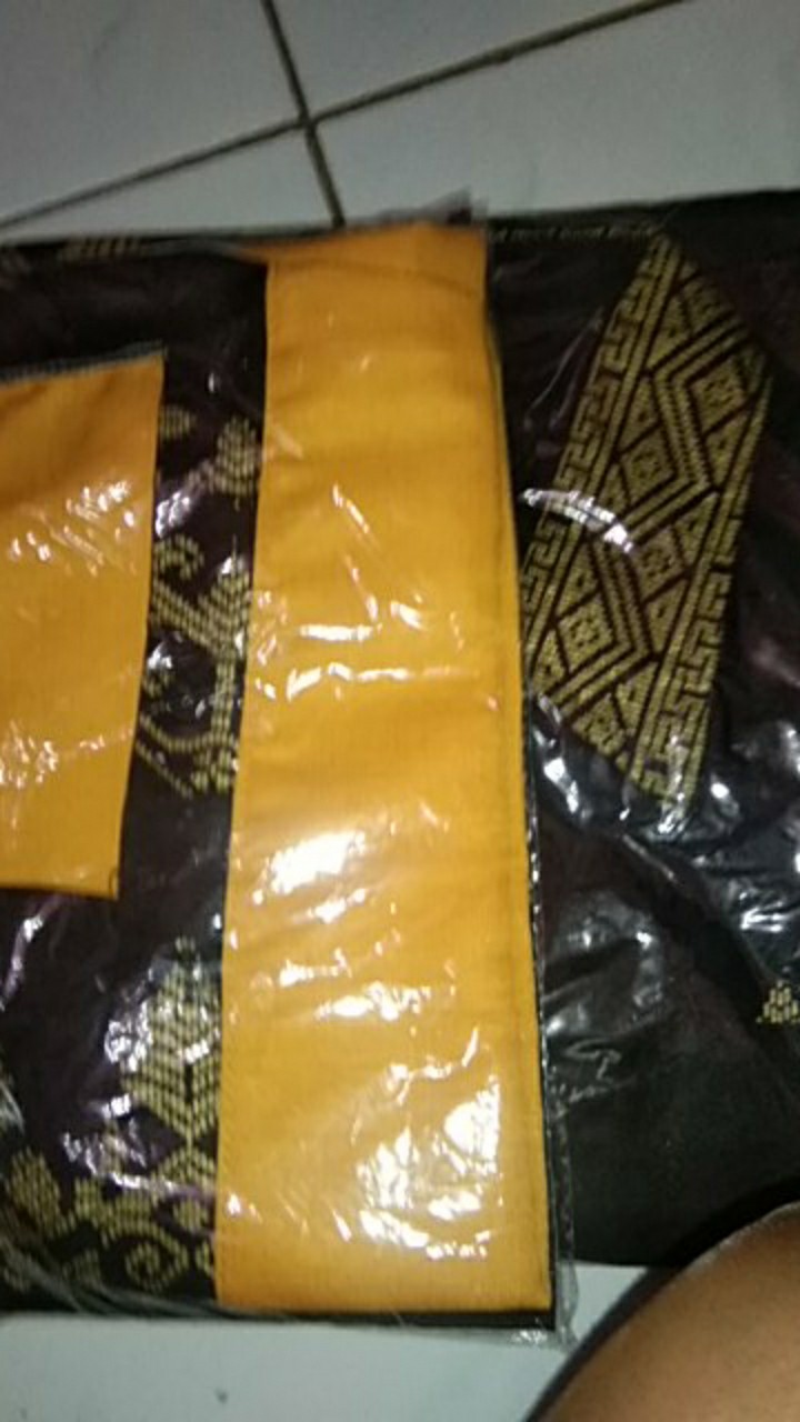 Couple Arumi Rnb Ori Paling D Cari