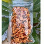 

basreng Pedas Daun Jeruk
