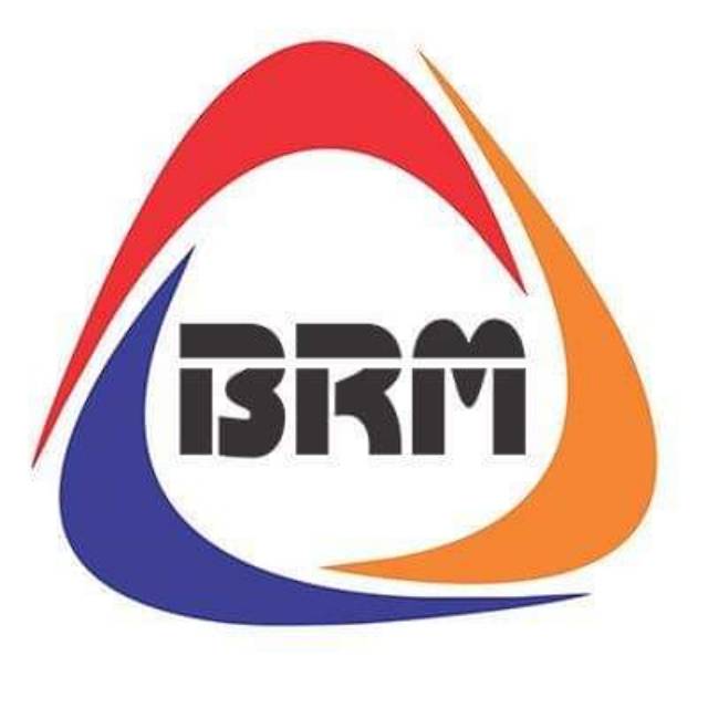 rumahbelanja_muthiah